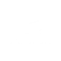 Kronewald Spanndecken Logo