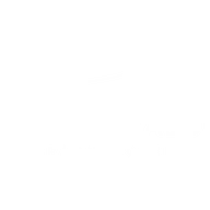 Kronewald Spanndecken
